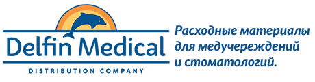 Delfin Medical
