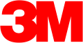 3M ESPE
