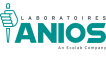 ANIOS