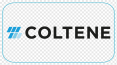 Coltene