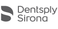 Dentsply
