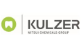 Heraeus Kulzer