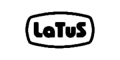 Латус