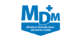 Mdm group