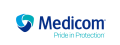 Medicom