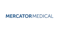 Mercator